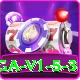 Q5Bet - Mega v1.5.3