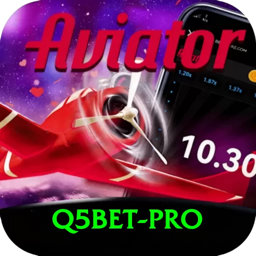 q5bet Gaming Prime v4.9.0 - 2
