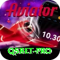 q5bet Gaming Prime v4.9.0