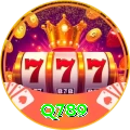 q789 Casino Official v5.0.8
