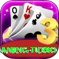 QK777 Game - Gaming Turbo