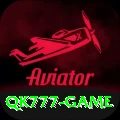 QK777 Game Deluxe Pro v1.7.7