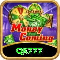 qk777 Jackpot Mega v3.5.7