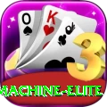 qpbet Slot Machine Elite