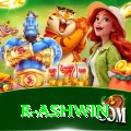 r ashwin Earn Legend v2.1.2