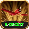 r cricket Earn Royal v4.9.5