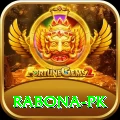 Rabona PK Deluxe v4.3.6
