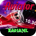 rahane Mobile Royal