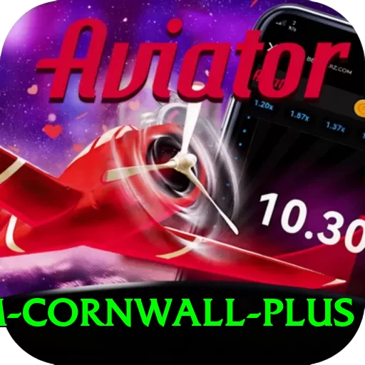 rahkeem cornwall Official v4.6.6 - 2