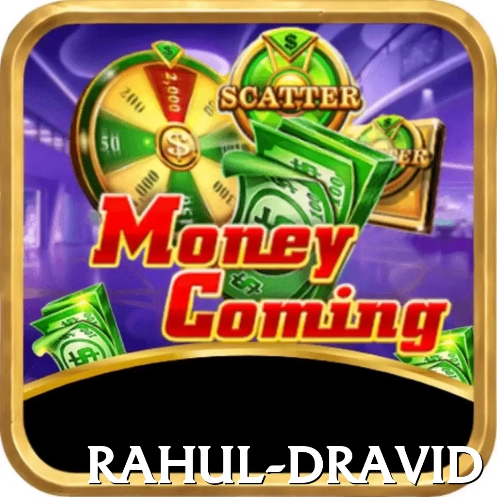 rahul dravid APK Pro v2.2.1 - 2