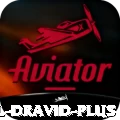rahul dravid Turbo Latest v4.2.3