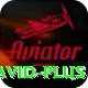 rahul dravid Turbo Latest v4.2.3