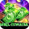 rahul tewatia Live King v4.2.7
