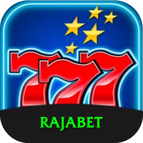 Rajabet Elite Pro v2.9.8 - 2