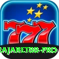 Rajabet88 Money Max v5.6.9