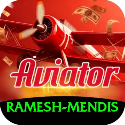 ramesh mendis Super v2.3.5 - 2