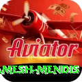 ramesh mendis Super v2.3.5