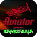 ramiz raja - Slots Turbo