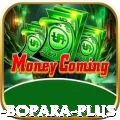 ravi bopara Super Casino App