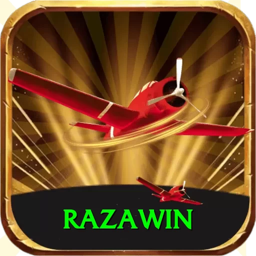 razawin Plus Pro v2.5.7 - 2