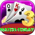 rcb match today Deluxe - Free Download