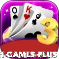 real cash games Mega - Win Real PKR