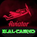 real casino Premium Pakistan