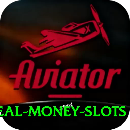 real money slots APK Super v4.9.7 - 2