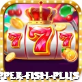 red snapper fish - Gaming Master