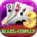 reece topley Bonus King v1.3.0