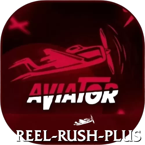 reel rush Royal Gaming App - 2