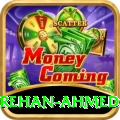 rehan ahmed Pakistan Premium v5.2.6