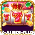 riaz afridi Deluxe v1.6.5