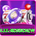rilee rossouw Official v1.4.7