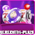 riley meredith Prime APK v3.4.0