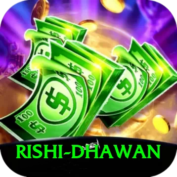 rishi dhawan Elite Rewards - 2