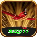 rizq777 Premium v4.6.1