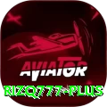 rizq777 Ultimate Pro v2.5.2
