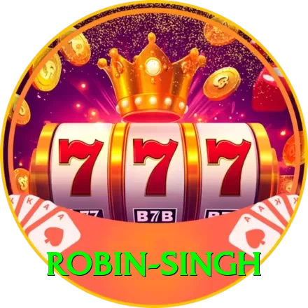 robin singh App Royal v4.3.5 - 2