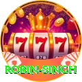 robin singh App Royal v4.3.5