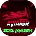 rod marsh Turbo - Casino & Slots