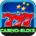 rods Plus - Casino & Slots
