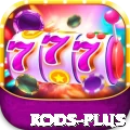 rods VIP PK v3.6.6