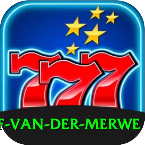 roelof van der merwe Official v5.6.4 - 2