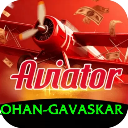 rohan gavaskar Bonus Max v3.3.3 - 2