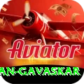 rohan gavaskar Bonus Max v3.3.3