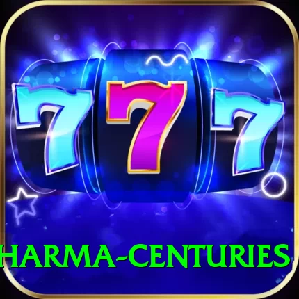 rohit sharma centuries Live Mega v5.5.7 - 2