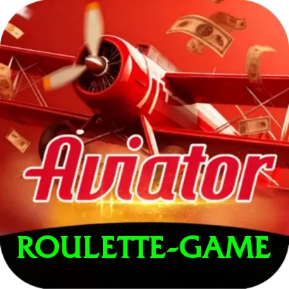 roulette game Supreme Gaming App - 2