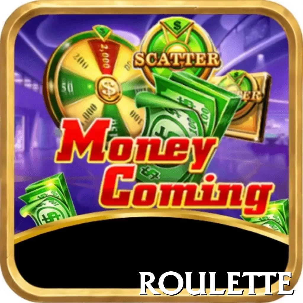 roulette Slots Super v5.2.9 - 2
