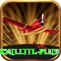 roulette Super Gaming App